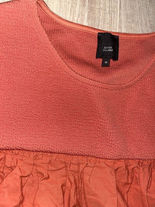 рокли  за сезона, М размер