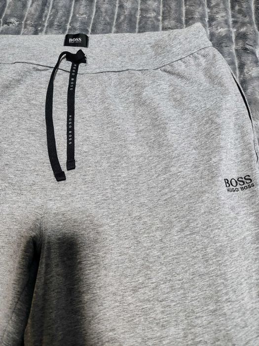 Мьжки долнища.Boss.Ralph Lauren