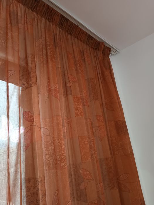 Срочно продам кровать с двумя тумбы
