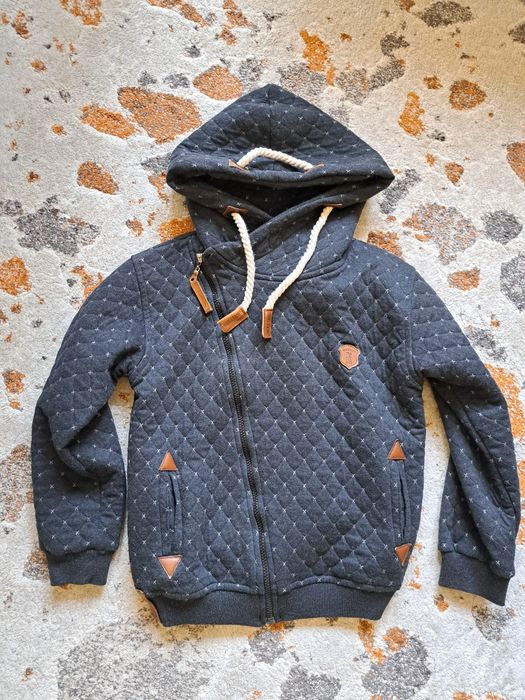 Детско зимно яке GUESS, Skogstad, Icepeak, Naketano, Umbro горница