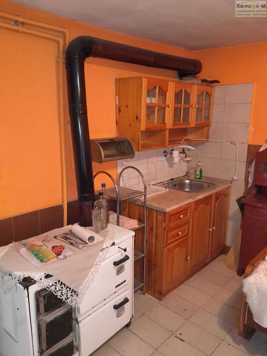 Продава се Къща в Монтана, Широк център - 128 кв.м за 777 €/кв.м - Снимка #3