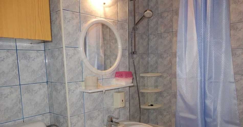 Дава се под наем Тристаен апартамент в Пловдив, Гагарин - 88 кв.м за 270.3 € - Снимка #3