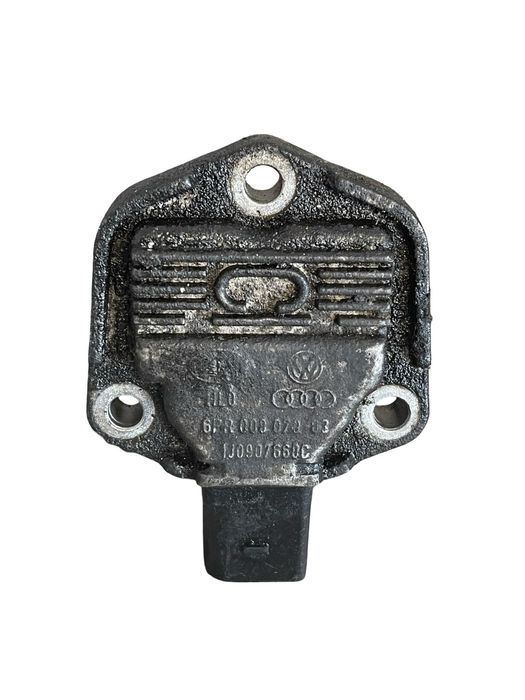 Senzor Nivel Ulei Volkswagen Golf V 1K1 2003 - 2009 1.9 Tdi Bxe 1J0907