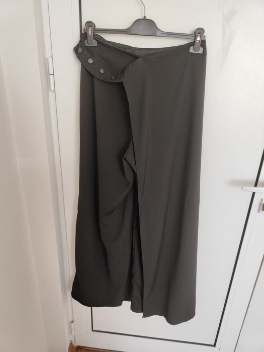 Дамски панталон Junona