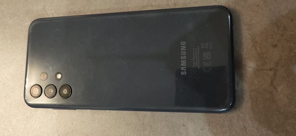 Samsung A13 4/128GB Android 14