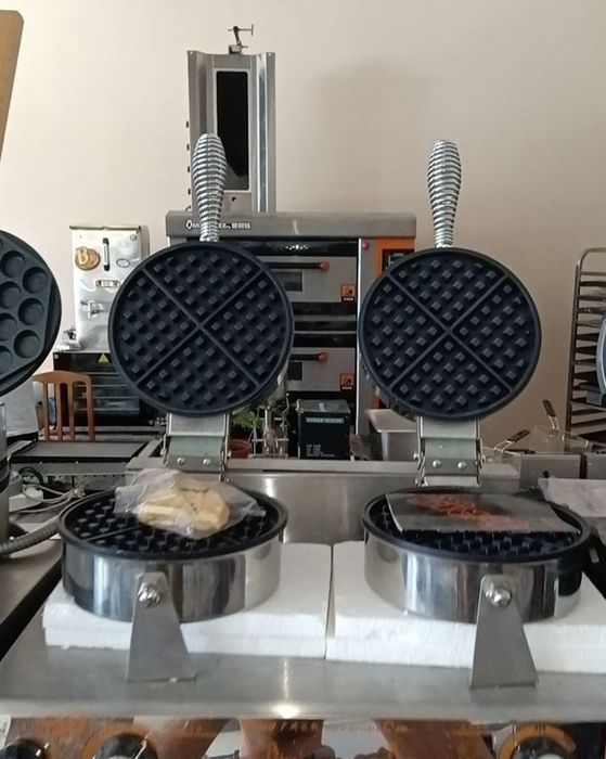 Вафельница vaflinitsa vaflenitsa