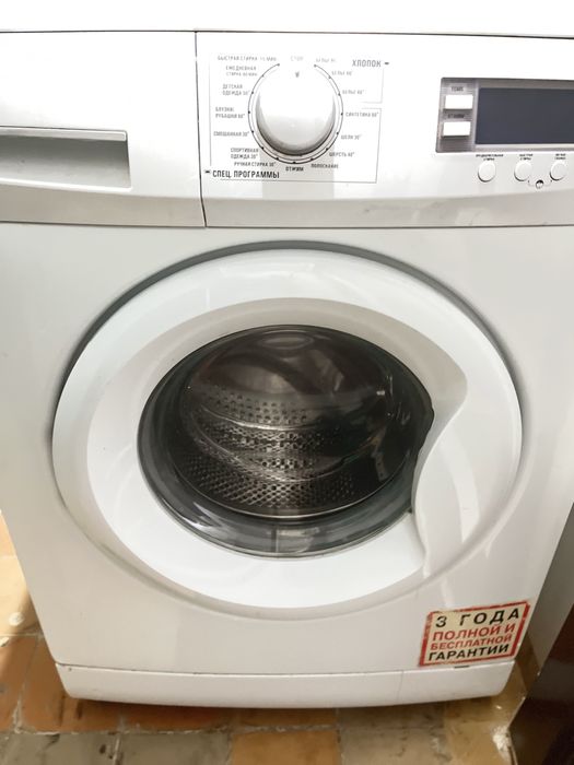 Машинка сатылады жағдайы өте жақсы