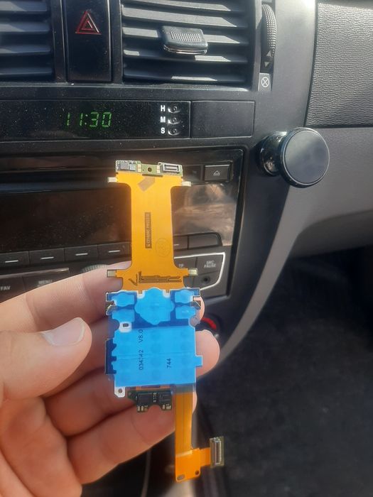 Nokia 8800 arte shleyf n95 kopiya shleyf n95 orginal