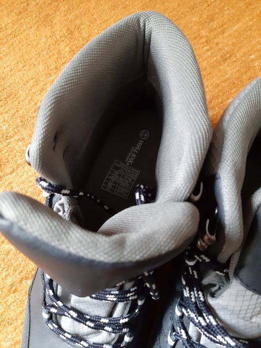 Зимни обувки 42 номер