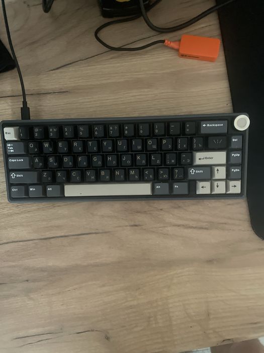 Продам хороший игровой компьютер