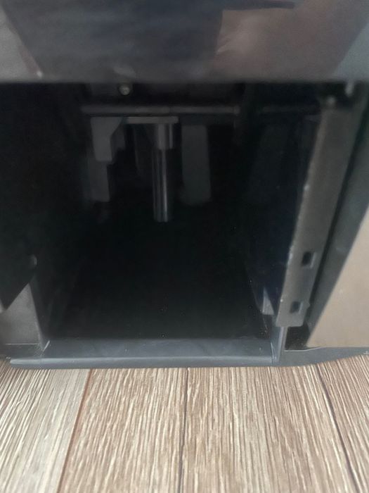 Кафе машина DeLonghi Magnifica Smart