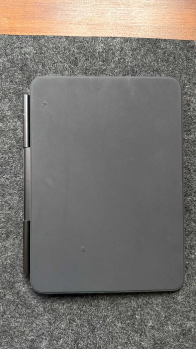 Apple Magic Keyboard за iPad Pro 11" (M4)