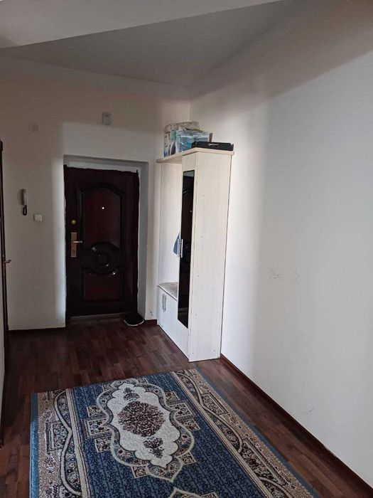 Фрунзенская массив А.Навоий Шох кучаси 30дом 49 квартира