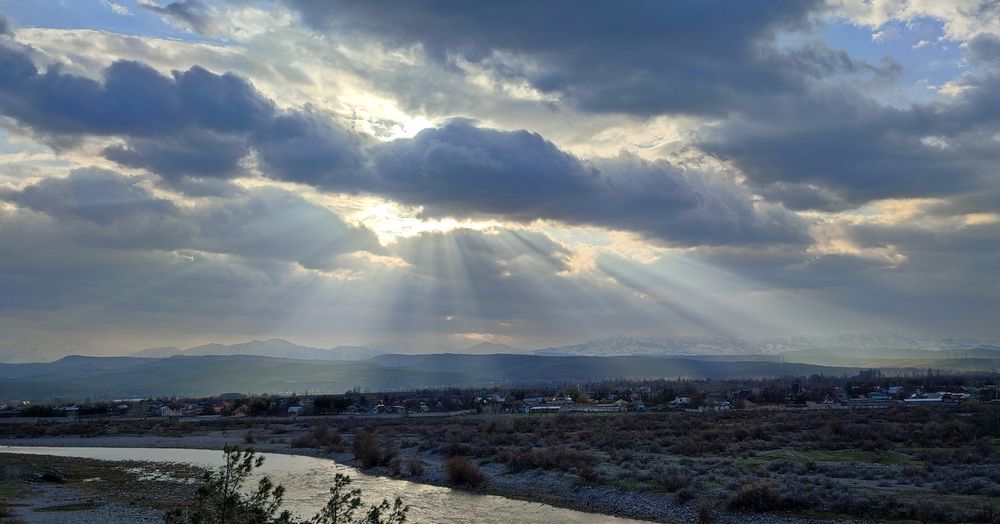 Продается участок 9 соток