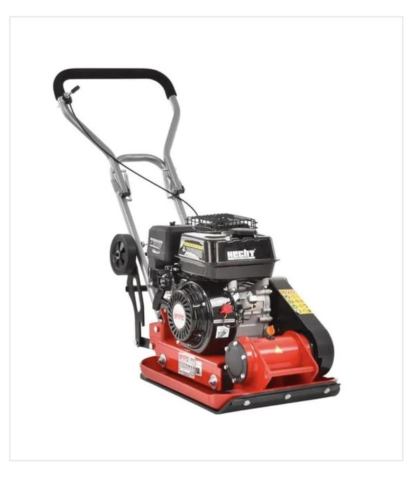 Vand/Închiriez scule !