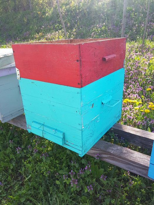 Lazi stup,folosite,1/1+cat 1/2,10 rame