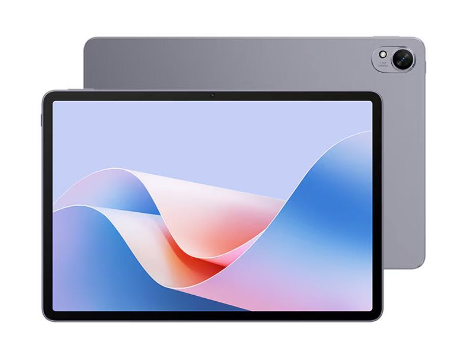 Tableta HUAWEI MatePad 11.5" S PaperMatte Edition 8GB RAM 256GB Space Gray + Smart Magnetic Keyboard - Garantie 2 ani Emag