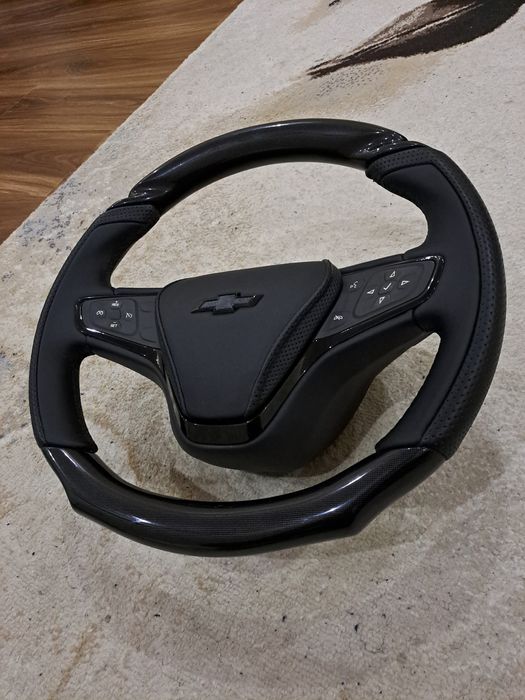 Рул Zamenga Anatomiya Malibu 2 Rul Arginal Diamond towli holati Alo