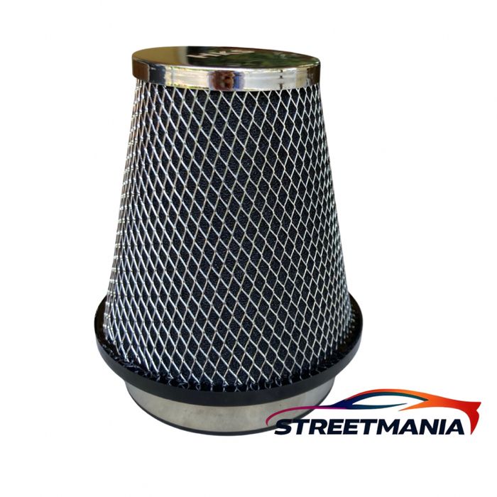 Спортен въздушен филтър – универсален