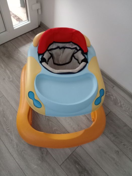 Premergător, în stare bună