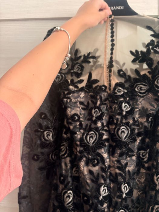 Rochie elegantă Mirandi