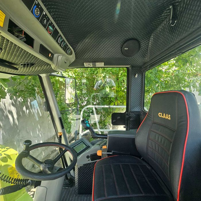 Ягувар 850 сотилади