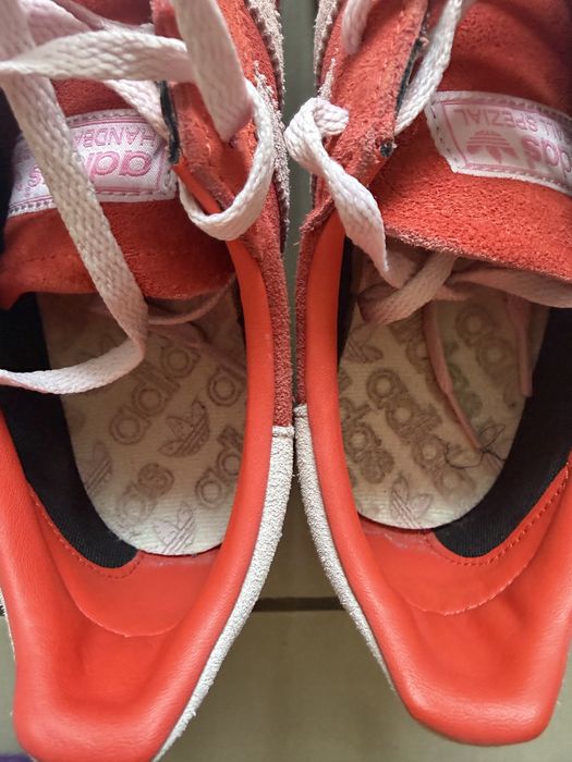 Adidas Handball Spezial