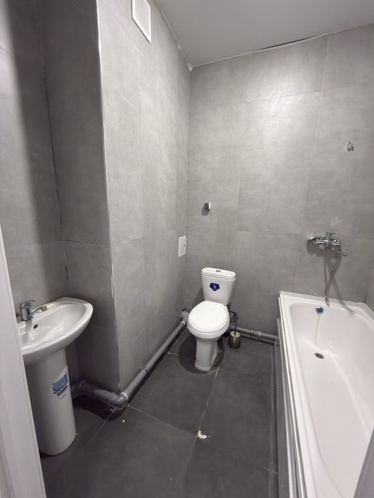 Сдается квартира