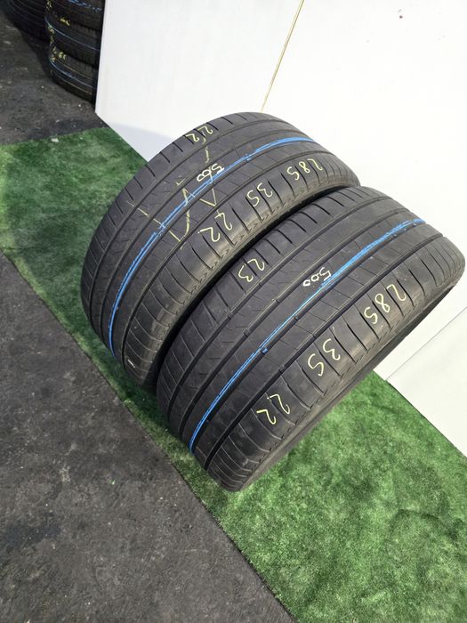 285.35.22 Bridgestone