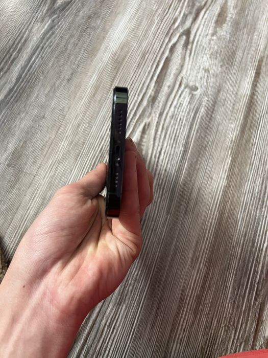 Iphone 13 pro max на запчасти