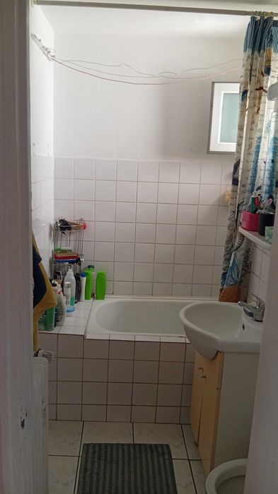 Apartament 2 camere Urgent
