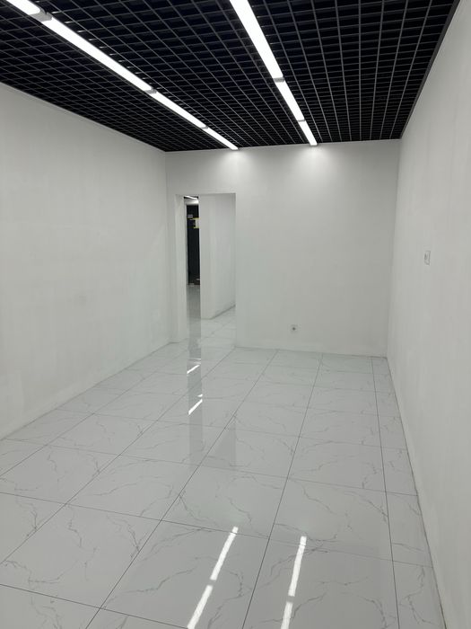 Сдается в аренду нежилой для любой бизнес Чоштепа