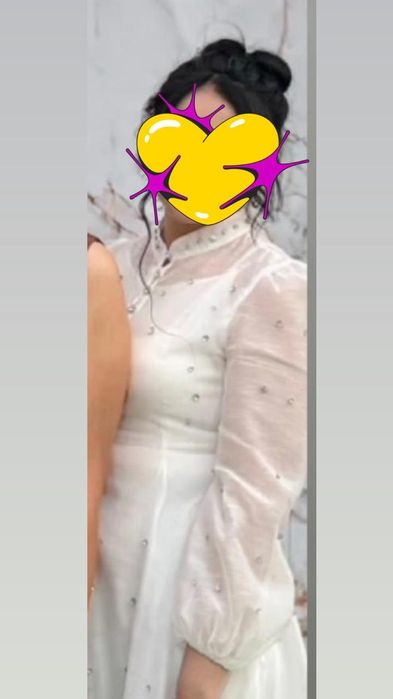 Продам платья в идеальном состоянии