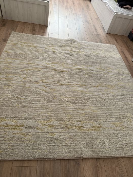 Ковер / палас / гилам