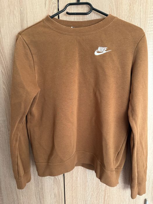 Дамска блуза Nike