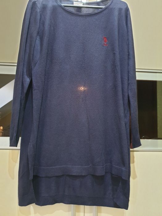 pulovere  dama US Polo