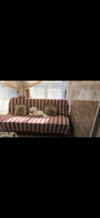 Casa Mirila, comuna Bobicești, la 5 km de Bals