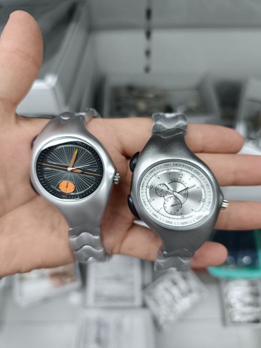 Sagat часы сагат сагаттар