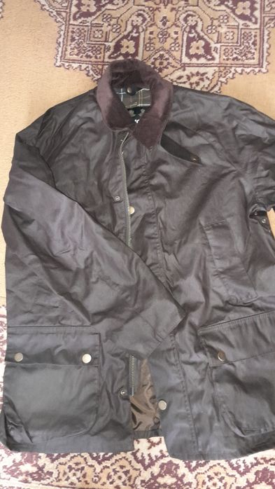 Продам куртки разные