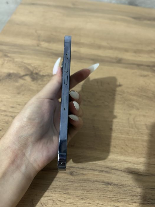 iphone 13 pro 256