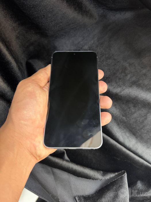 Samsung s25 ideal