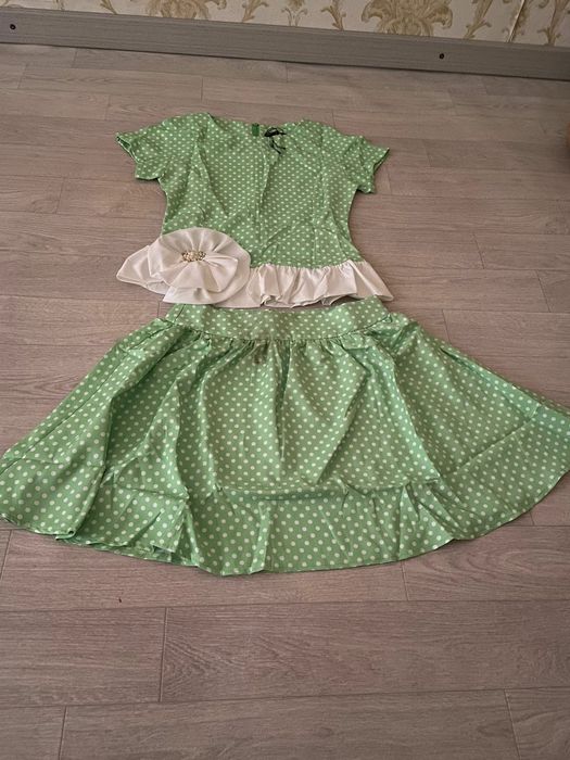 продам каждая по 3000