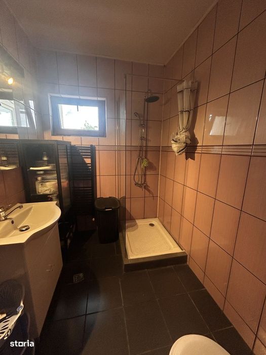 Apartament voluntari