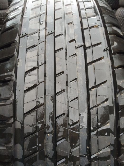 235/65/19 Michelin 1брой нова