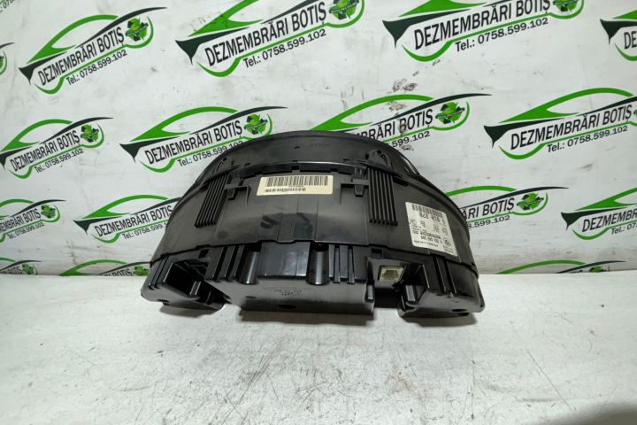 Ceasuri bord 0 263 686 388 BMW Seria 3 E46