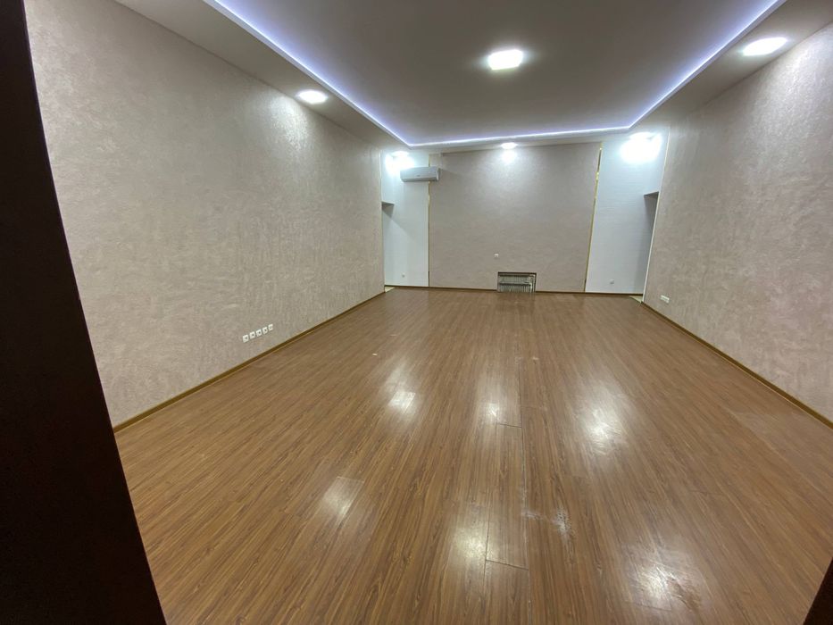 Срочно Аренда офис 24/7 Доступ 2 комнаты