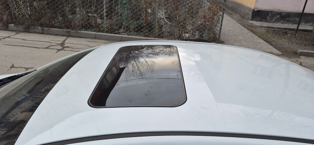 Продам авто MG 350 года выпуск 2014