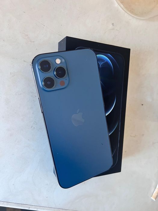 iphone   12 PRO MAX    78%
