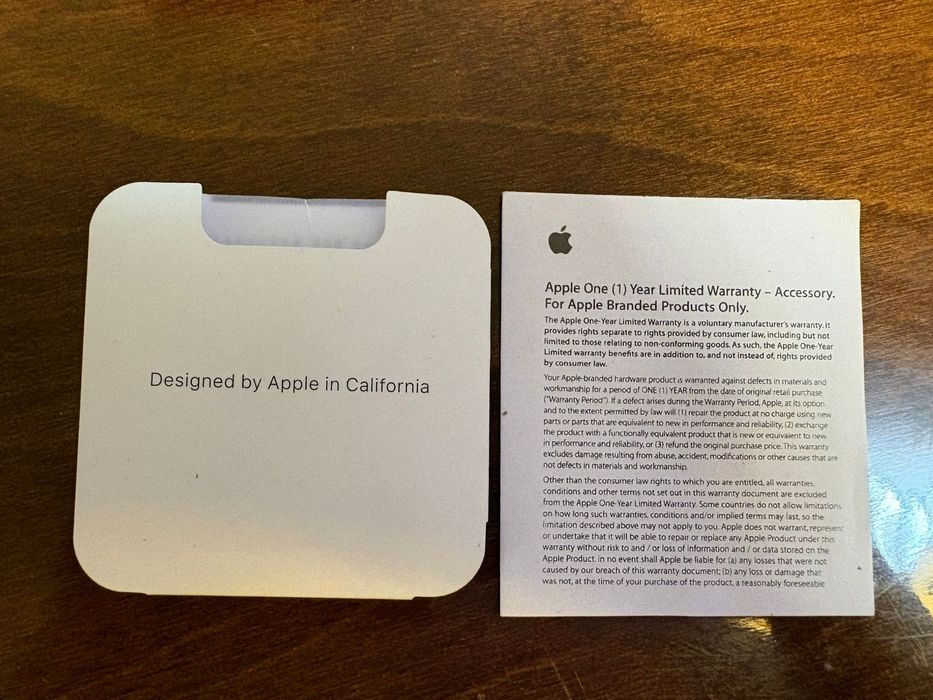 iPhone 13 iCloud lock на запчасти