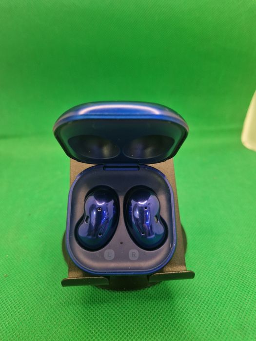 Samsung Buds Live full box Lazar Amanet Crangasi 55583